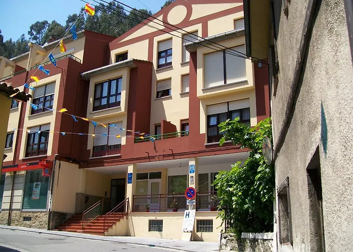 Sol De La BlancaHotel Rural